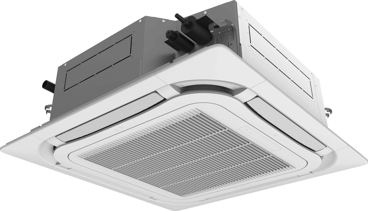 DAIKIN - CEILING CASSETTE SPLIT INVERTER 1.8 TR FCQ60EXV1