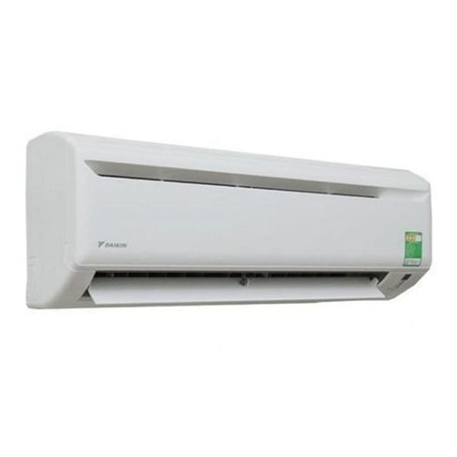 DAIKIN WM - WALL MOUNTED SPLIT NON INVERTER 1.8 TR FTYN60PXV1