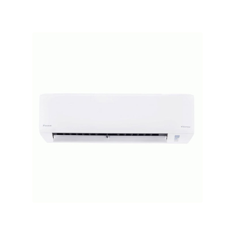 DAIKIN - WALL MOUNTED SPLIT INVERTER 1.0 TR FTX35AXV1