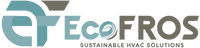 Ecofros Air Conditioning