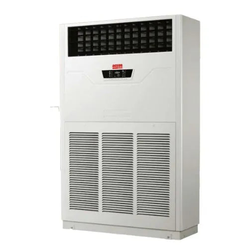 ACSON Floor Standing, Non Inverter Cool Only 8.0 TR A5FS100F-M