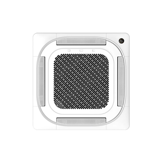 Midea - Ceiling Cassette DC inverter 4.0 TR MCD1-48HRDN1