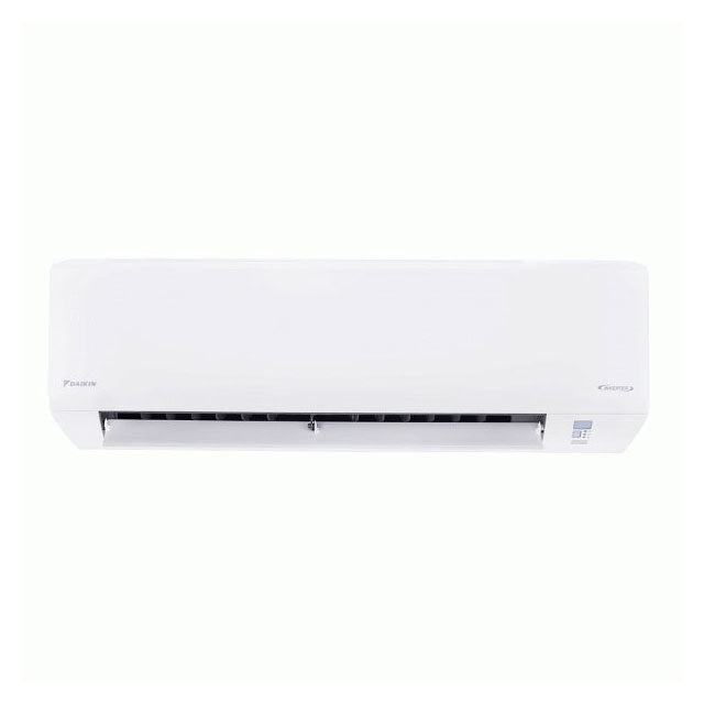 DAIKIN - WALL MOUNTED SPLIT INVERTER 1.0 TR FTX35AXV1
