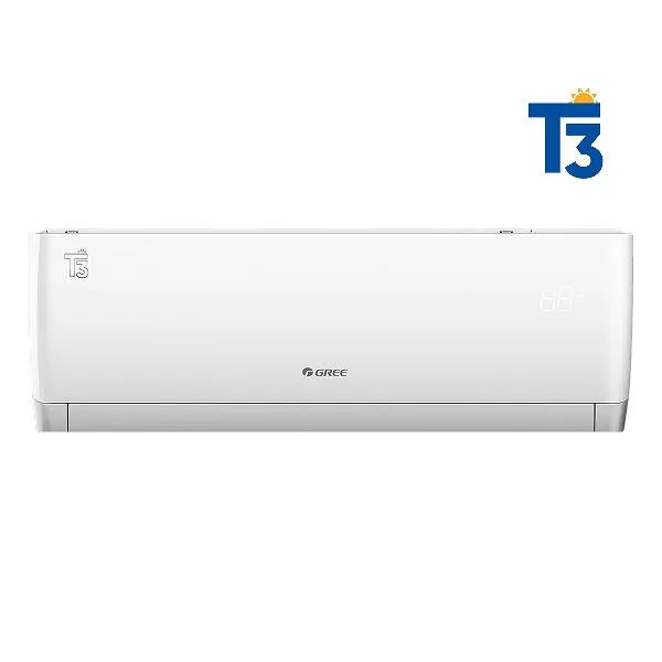 GREE 1.5 Ton DC Inverter AC Pular T3 18PITH21W