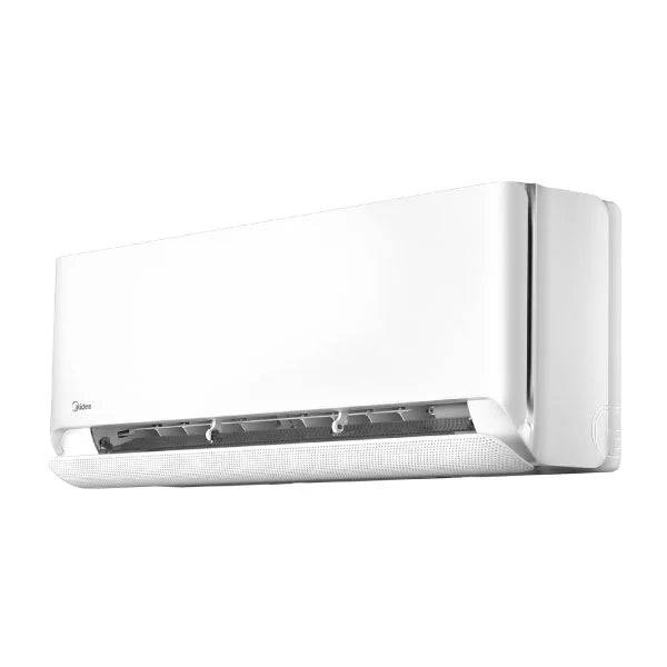 Midea Breezeless 1 Ton Inverter Air Conditioner