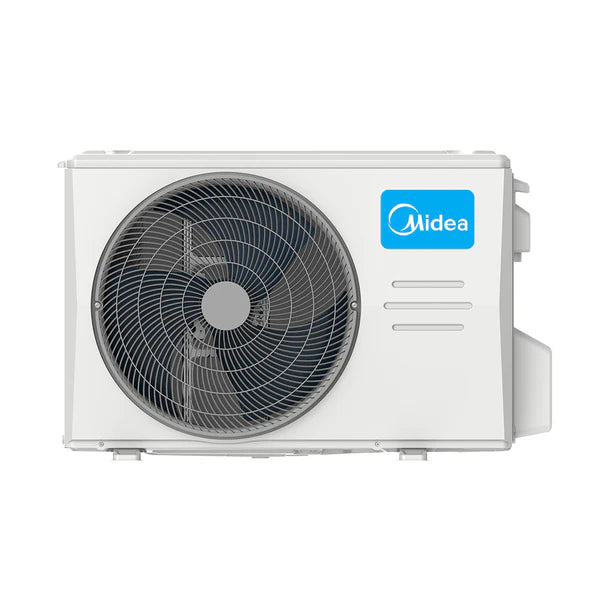 Midea- Extreme Wall mounted DC inverter 1.5 TR MSAGC-18HRFN