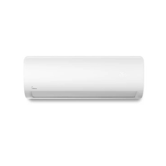 Midea- Extreme Wall mounted DC inverter 2.0 TR MSAGD-24HRFN
