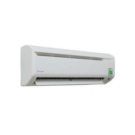 DAIKIN WM - WALL MOUNTED SPLIT NON INVERTER 0.9 TR FTYN35PXV1