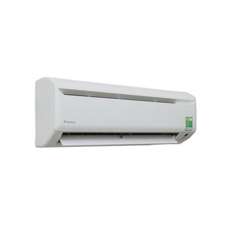 DAIKIN WM - WALL MOUNTED SPLIT NON INVERTER 1.8 TR FTYN60PXV1