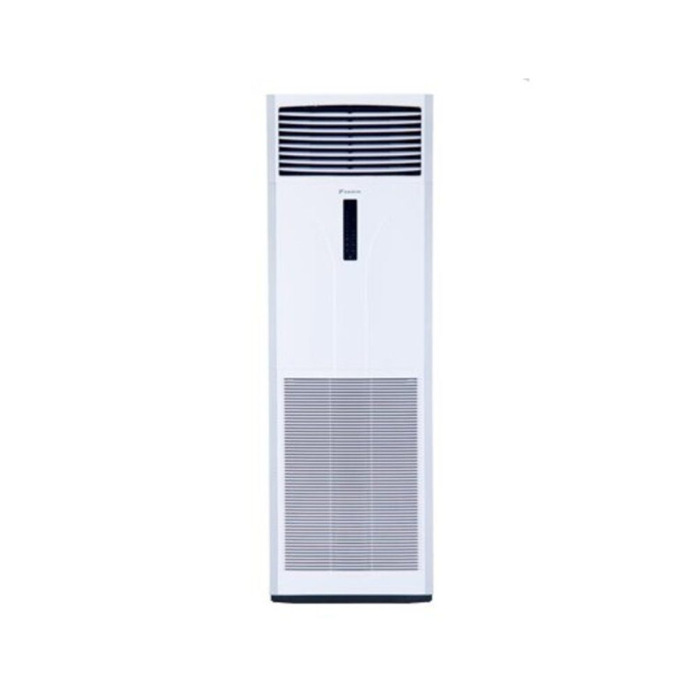 DAIKIN FS - FLOOR STANIDNG NON INVERTER 2.3 TR FVQN71AXV1