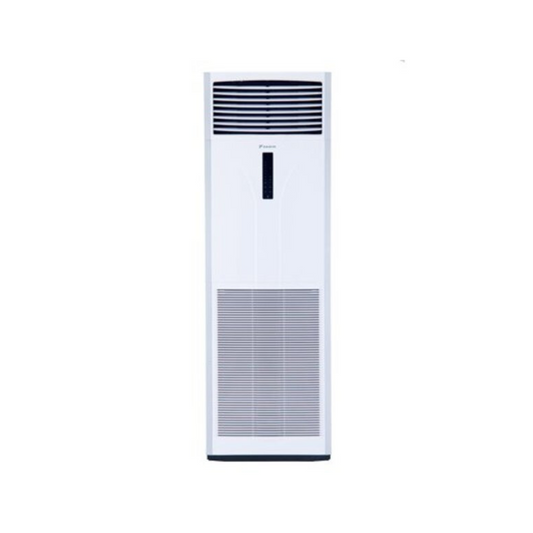 DAIKIN FS - FLOOR STANDING NON INVERTER 3.8 TR FVQN125AXV1
