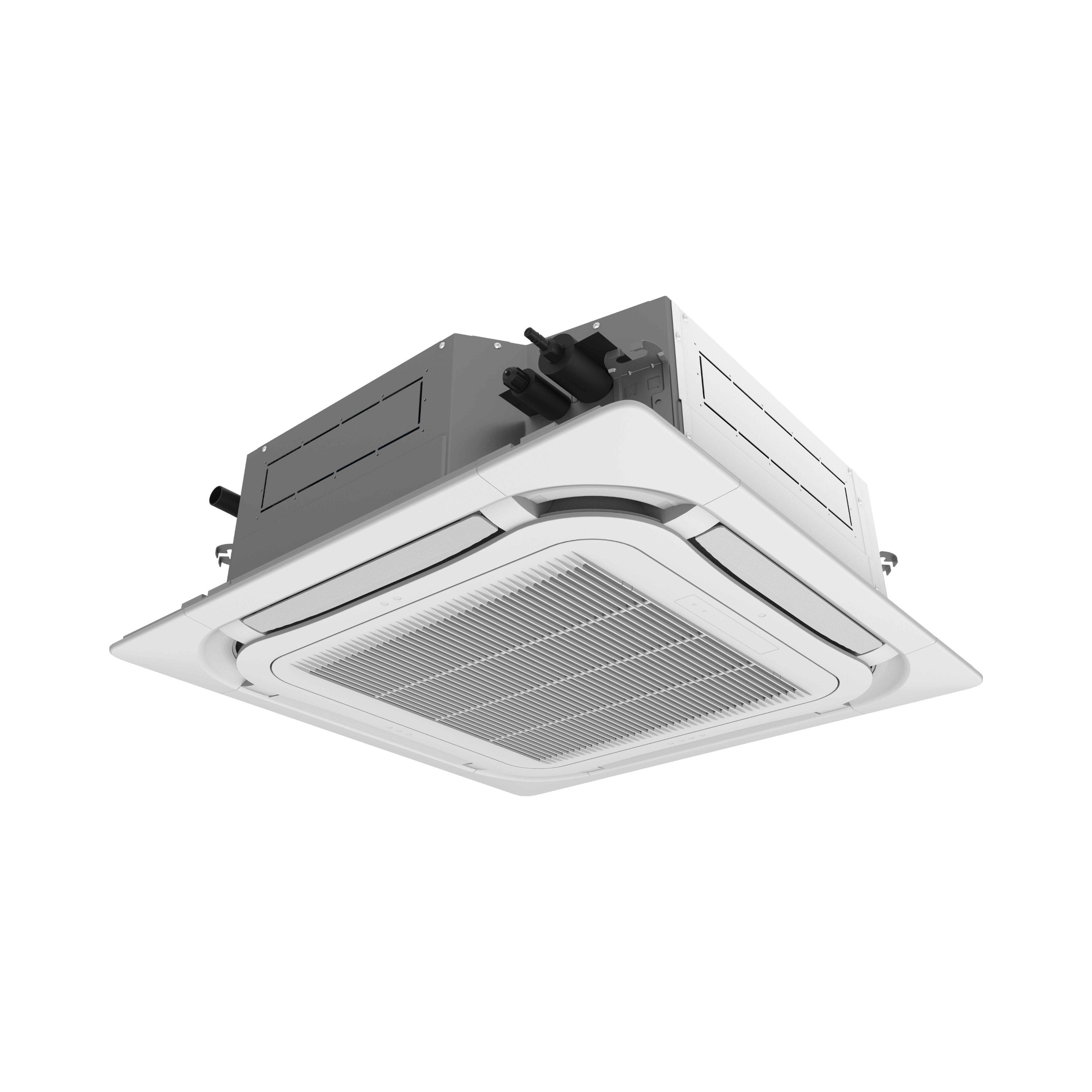 DAIKIN CK - CEILING CASSETTE SPLIT NON INVERTER 3.8 TR FCQN125FXV1