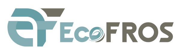 Ecofros Air Conditioning