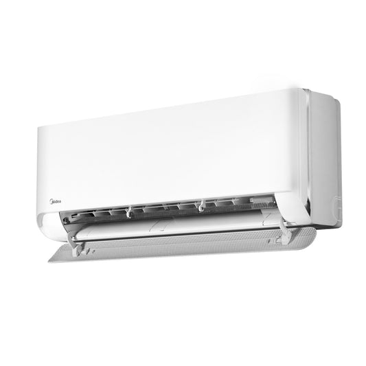 Midea Breezeless 1.5 Ton Inverter Air Conditioner